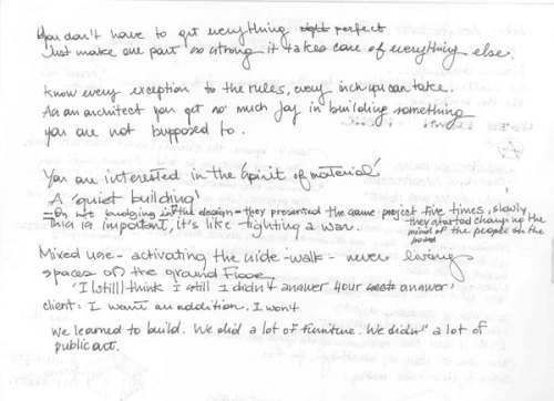 publicnotes2_small-web