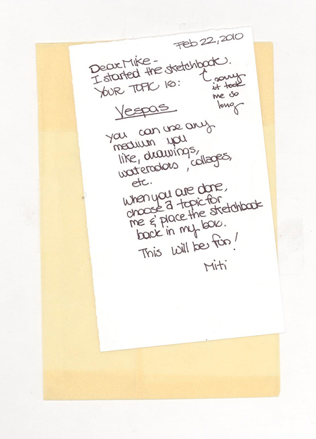 sketchbook_exchange_1_small