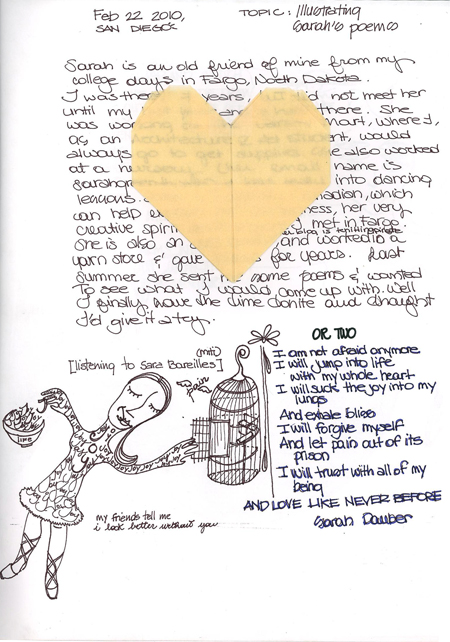 sketchbook_exchange_2_small