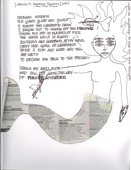 sketchbook_exchange_3_small