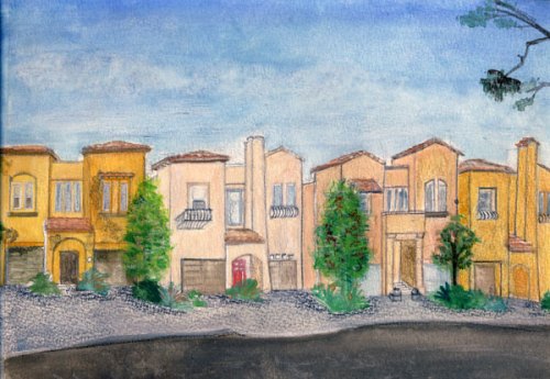 Third_Street_Homes_Final_web