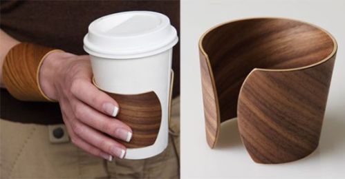 coffee-cuff_STtom_58 image via thedesignblog.org