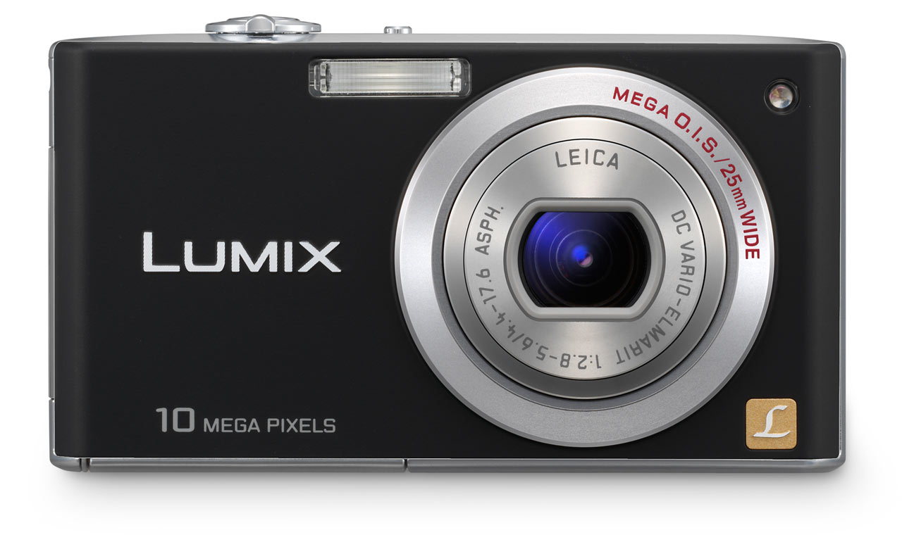 Lumix-DMC-FX35_1503