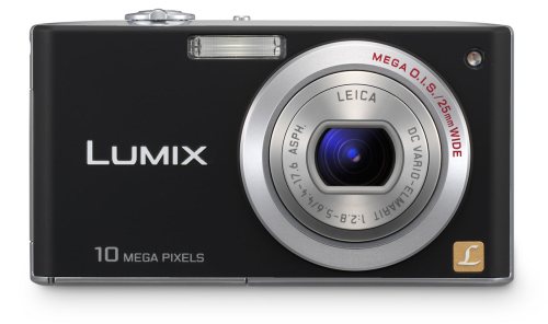Lumix-DMC-FX35_1503