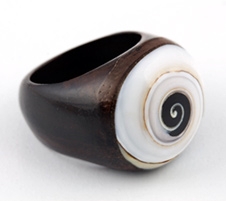 md_834_Wood-Nautilus