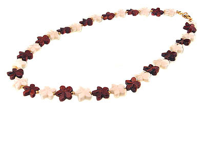 product1_hkoan233-18