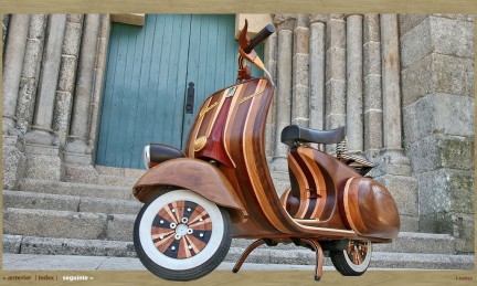 Vespa_Daniela_01