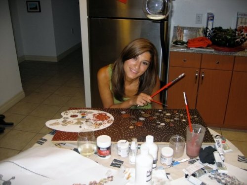 16231_184700517312_184350742312_2798335_166491_n