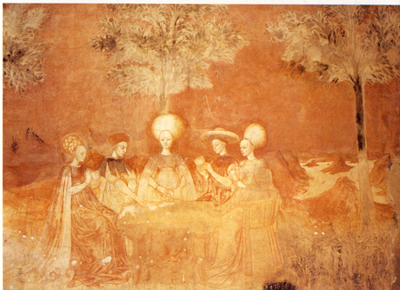 casa_borromeo1_small