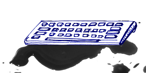 shad0ws_blood_brush_set_by_shad0w_gfx