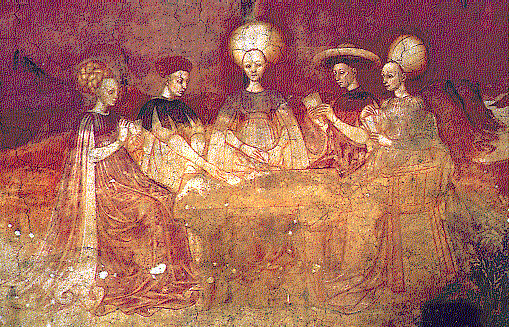 the%20tarocchi%20players