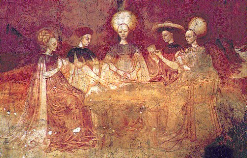 the%20tarocchi%20players