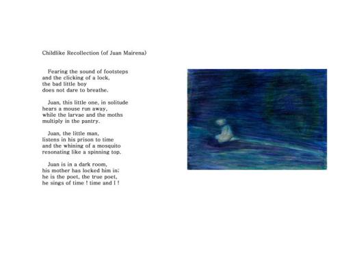 1-Childlike-Recollection