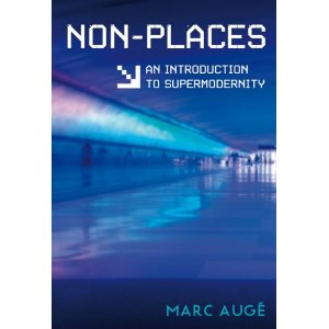 418f46kRJOL._SL500_AA300_