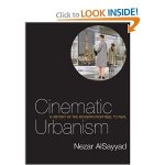 41hnmbcN52L._BO2,204,203,200_PIsitb-sticker-arrow-click,TopRight,35,-76_AA300_SH20_OU01_