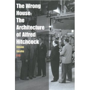 510jasUpHSL._SL500_AA300_