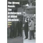 510jasUpHSL._SL500_AA300_