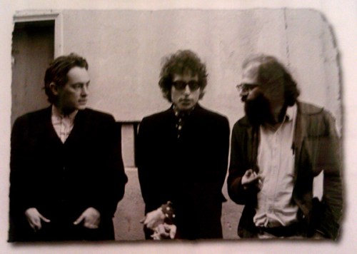 bobdylangingsburg_web