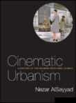 cinematic_urbanism