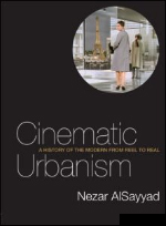 cinematic_urbanism