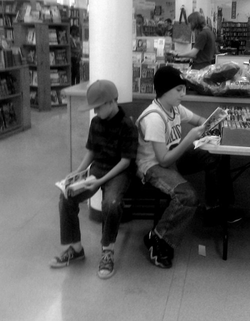 finalgeminireading_web2