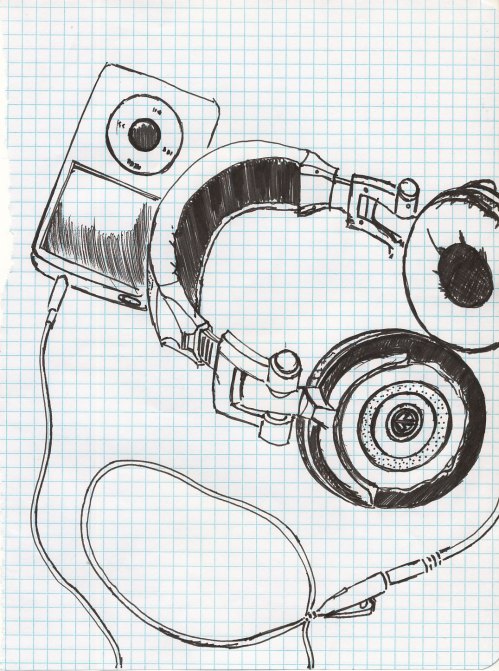 headphones_web