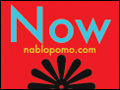 nablopomo_june2010