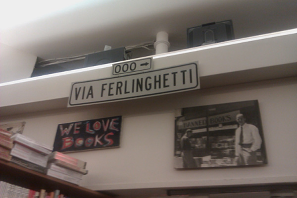 Via-Ferlinghetti_web