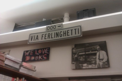 Via-Ferlinghetti_web