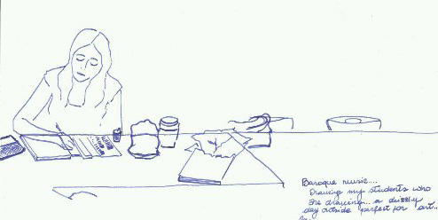 wpid-downloadfile-2web