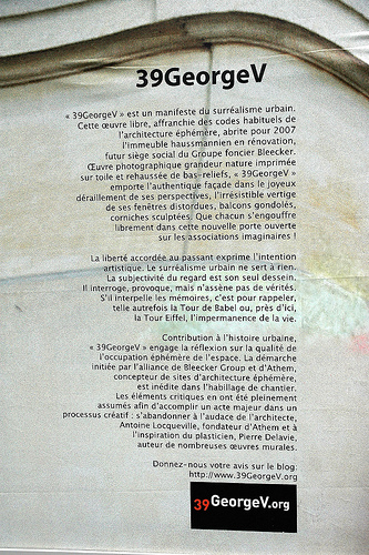 392988013_66375eee30