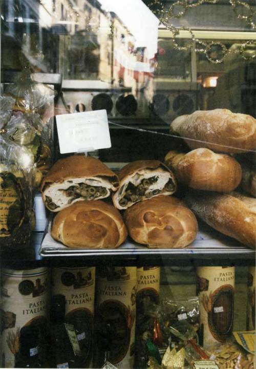 bread_veneziaweb