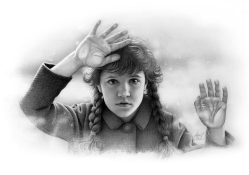 Brittney-portrait-by-darrel-tank