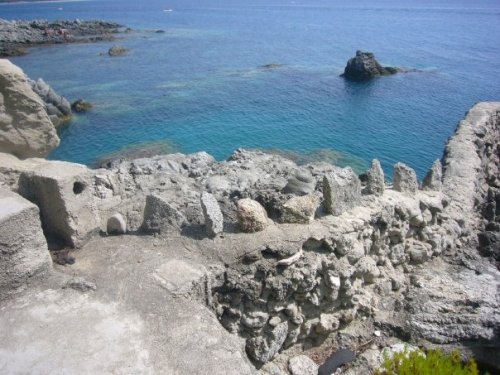 calabria
