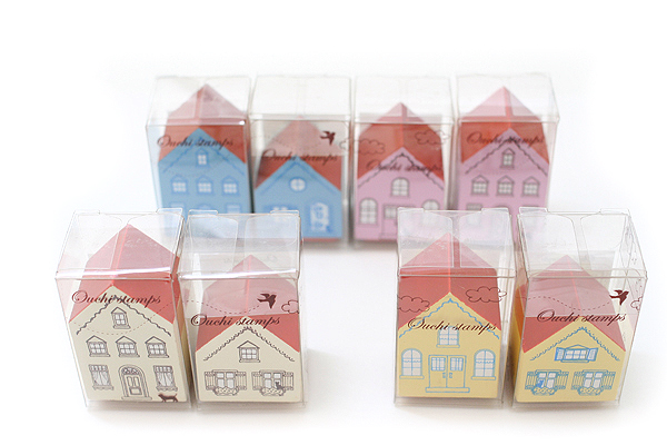 house_stamps
