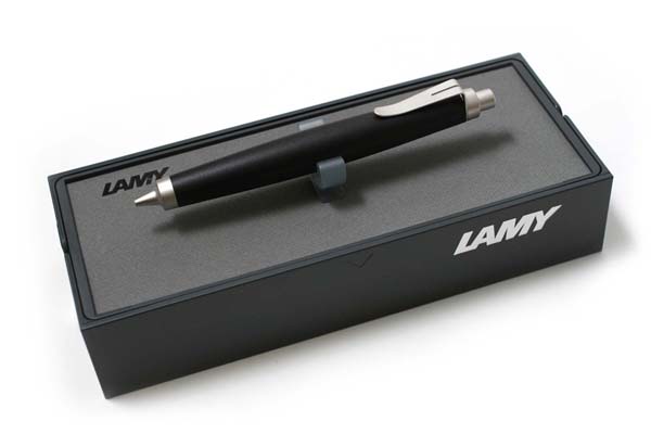 lamy_l185-0.7_1