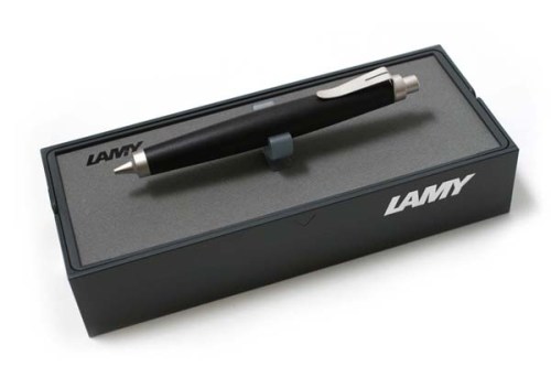 lamy_l185-0.7_1