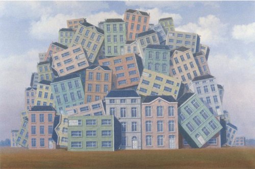 magrittepoitrinelg_web