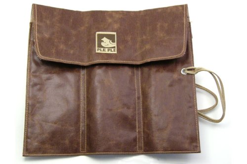 pleple_leather_brown2