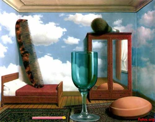 rene-magritte-personal-values