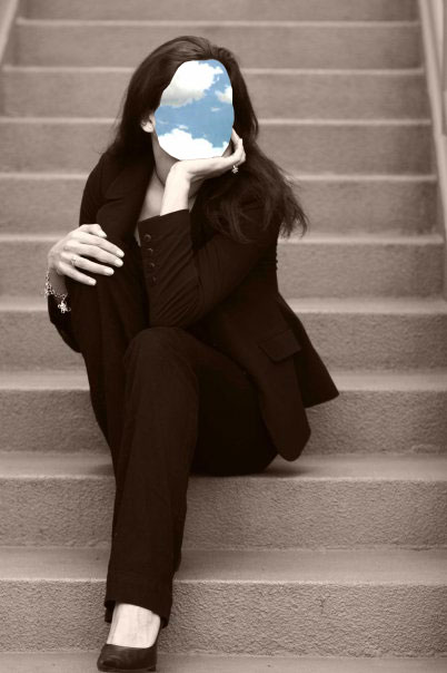 selfportrait-magritte_web