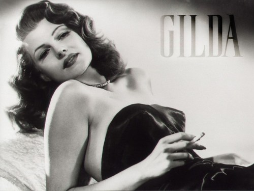 wallpaper-del-film-gilda-62458
