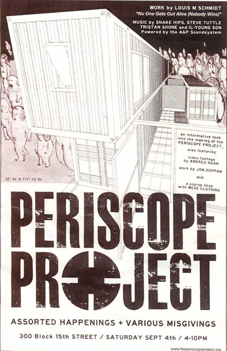 Periscope_ProjectFlyerweb