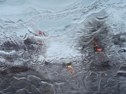 083856156-a2a63bc0-1e7d-4d4d-9392-53e94d89fc7e