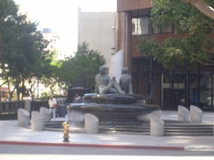 2539582032_fcbd5a5a6a