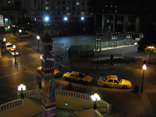 805571467_8e64e75ab5