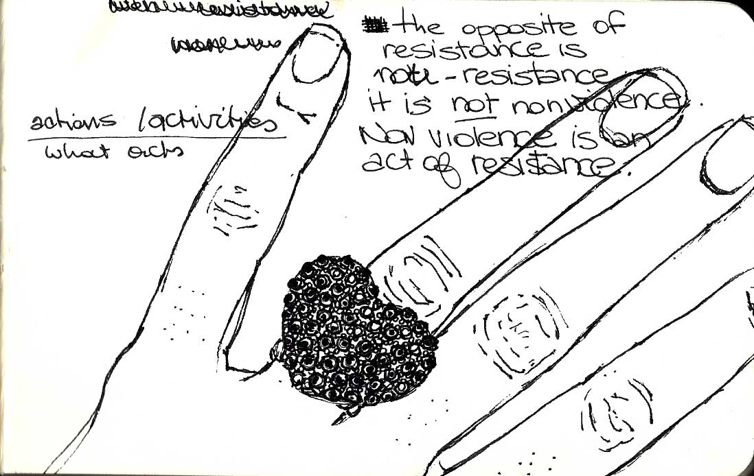 bigheartsanfranciscoweb