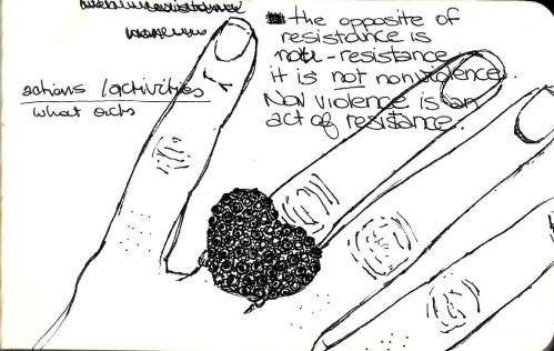 bigheartsanfranciscoweb