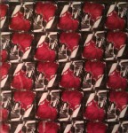 collagenothanksfinalweb