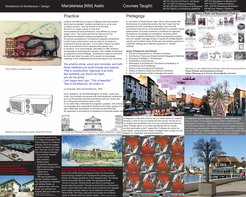 FacultyBoardmitiaiellofinal1029small